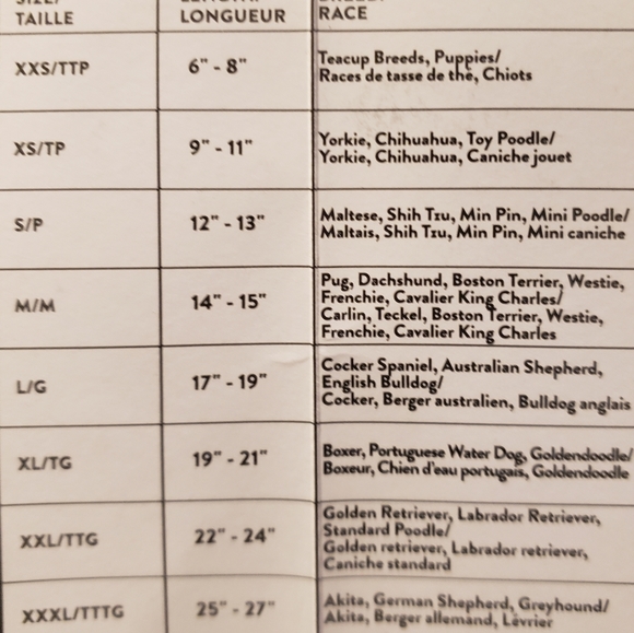 Hotel Doggy Hooded Sweater - Picture 3 of 3